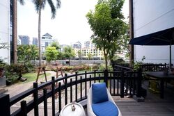 River Place (D3), Condominium #540516911